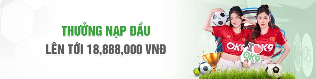 ok909 com