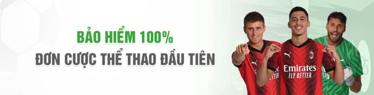 ok909 com