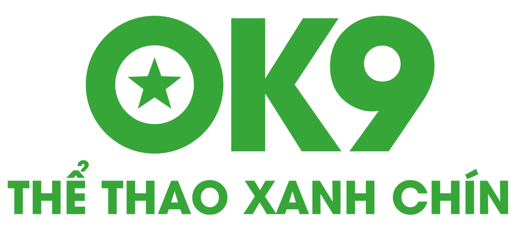 OK909 .COM
